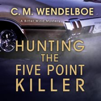 Hunting_the_Five_Point_Killer